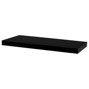 Raft P-001, negru imagine