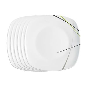 Detergente maşini spălat vase, pentru vase imagine