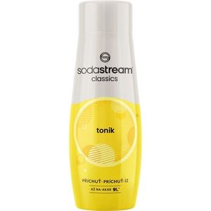 Sodastream Flavour Tonic 440 ml imagine