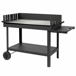 Tepro 00299-1 Grill Atlanta, 136 x 63 x 91 cm imagine