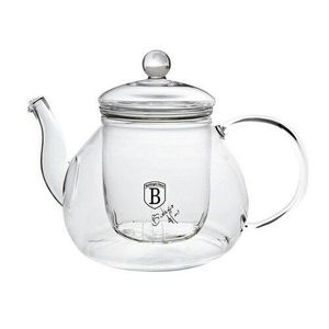 Ceainic cu infuzor Berlinger Haus, 1 l imagine