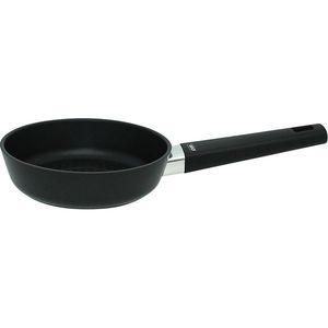 Elo 75316 Tigaie Smart Wave 16 cm, 16 cm imagine