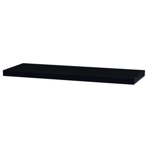 Raft P-013, negru imagine
