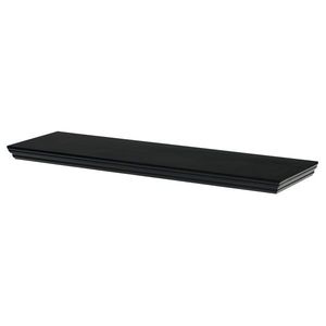Raft P-025, negru, negru imagine