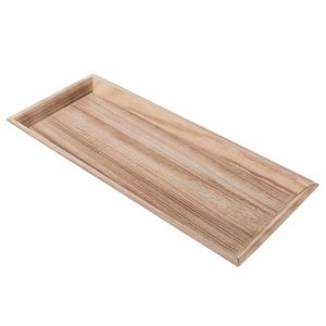 Tavi Decorative, Bucatarie imagine