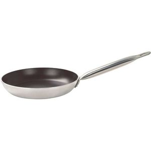 Elo 51632 Tigaie Bistro Line 32 cm, 32 cm imagine