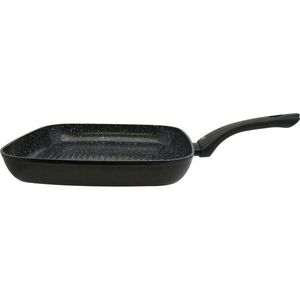 Elo 59556 Belugo tigaie grill 26 x 26 cm imagine