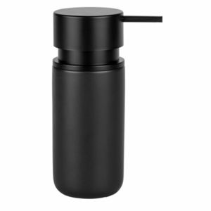 Scurgătoare vase şi organizatoare imagine