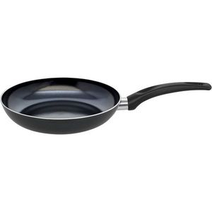 Elo 49528 Tigaie de bază Prima Cucina 28 cm, 28 cm imagine