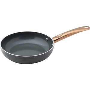 Tigaie Lamart LT1236 Orro diametru 20 cm imagine