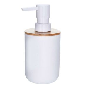 Dozator de săpun WHITNEY, 0, 33 l imagine