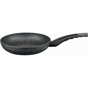 Elo 60028 Tigaie Granit Evolution 28 cm, 28 cm imagine