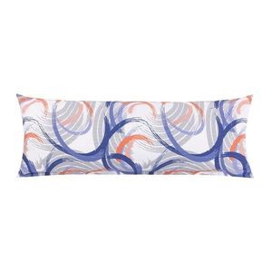 Față de pernă Bellatex Bule, 50 x 145 cm, 50 x 145 cm imagine