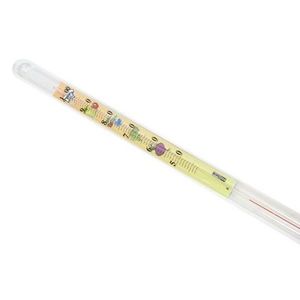 Termometru conservare, 43 cm imagine