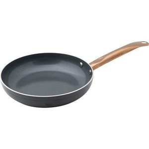 Tigaie Lamart LT1237 Orro diametrul 24 cm imagine