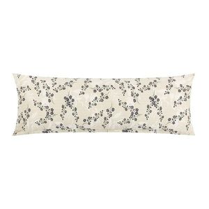 Husă pentru perna de relaxare Bellatex Imprese , 55 x 180 cm, 55 x 180 cm imagine
