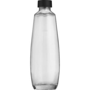 Sticlă Sodastream Duo CQC 1 l imagine
