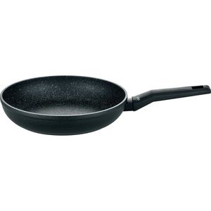 Elo 55528 Tigaie Granite Solution 28 cm, 28 cm imagine