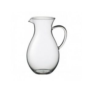 Carafă de sticlă Simax 20010 Classic 1, 5 l imagine