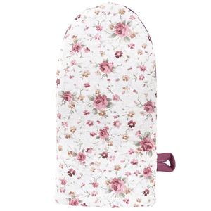 Mănușă de bucătărie Rose imagine