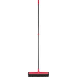 Lamart LT8082 Mătură de cauciuc Clean imagine