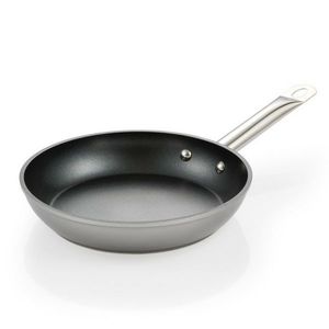 Tescoma Tigaie GrandCHEF+ diametru 24 cm, diam. 24 cm imagine