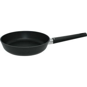 Elo 75320 Smart Wave tigaie 20 cm, 20 cm imagine