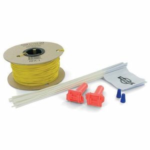 Set suplimentar PetSafe® pentru garduri electrice imagine