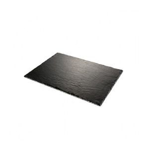 Placă de servit Tescoma GrandCHEF 30 x 20 cm imagine