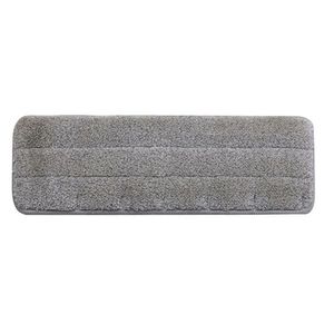 Rezerva pentru mop Clean imagine