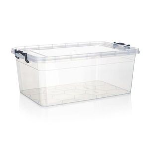 Cutie universală Brilanz Gema, 20 l, 20 l imagine