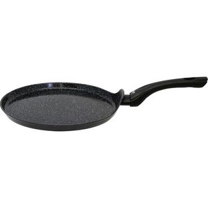 Elo 59626 Belugo tigaie pentru clătite 26 cm imagine
