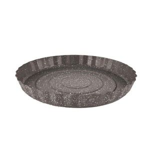 Formă de plăcintă Orion Grande, 28 cm imagine
