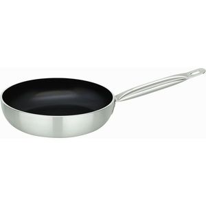 Elo 51654 Tigaie adâncă Bistro Line 24 cm imagine
