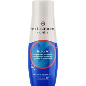 Sodastream Flavour Isotonic 440 ml imagine