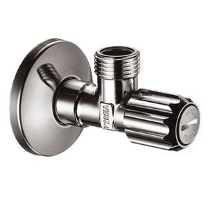 Filtru imagine