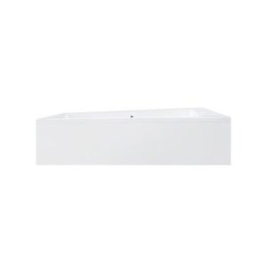 Masca pentru cada Besco Intima Duo 180 imagine