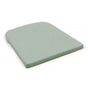 Perna pentru scaun exterior Nardi Net verde ceai imagine