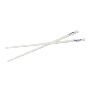 Betisoare chinezesti portelan Villeroy & Boch Soup Passion Chopstick 24cm imagine