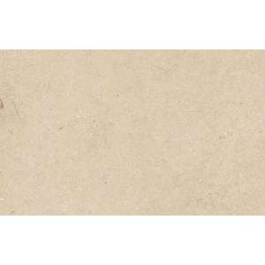 Gresie portelanata Iris Victorian Stone 120x60cm 8mm Limestone Beige Natural Plus imagine
