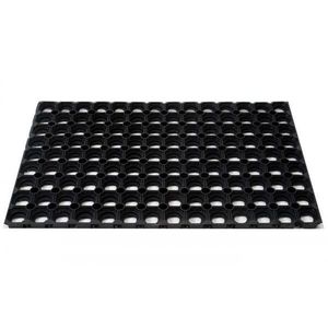 Covoras cauciuc Best 40x60 cm - Unic Spot Ro imagine