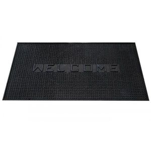 Covoras intrare Welcome 40x60 cm - Unic Spot Ro imagine
