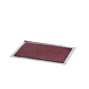 Covoras intrare Kansas 60x90 cm - Unic Spot Ro imagine