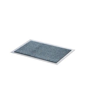 Covor intrare Kansas 90x150 cm - Unic Spot Ro imagine