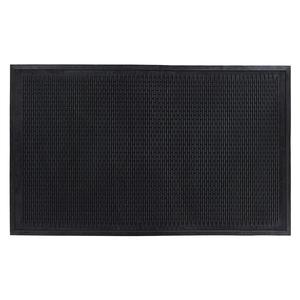 Covor intrare Capsule, 50x80 cm - Unic Spot Ro imagine