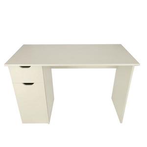 Birou Heide, dimensiuni 76x55x115 - Unic Spot Ro imagine