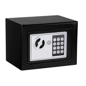 Seif electronic 17EF - Unic Spot Ro imagine