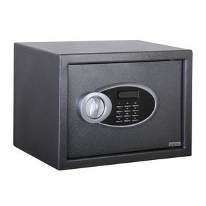 Seif electronic 25EU - Unic Spot Ro imagine