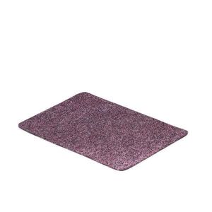 Covoras intrare Filc 40x60 cm - Unic Spot Ro imagine