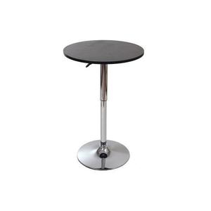 Masa bar - Unic Spot Ro imagine